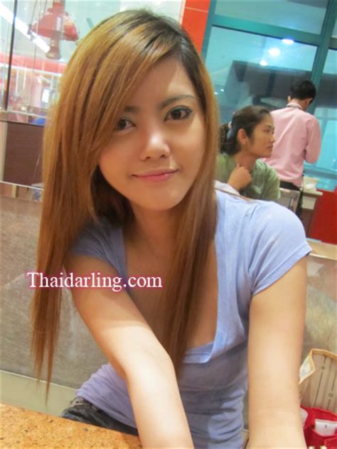 slim and skinny asian girls no brc 35347 ploy 25 years old single girl bangkok thailand