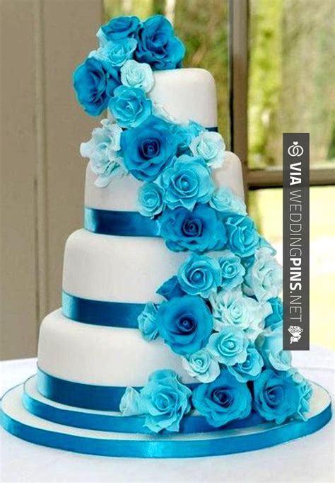 cool beautiful wedding cake check out these other cool pics of new wedding… when