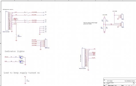 dell laptop power supply wiring diagram gallery wiring diagram sample