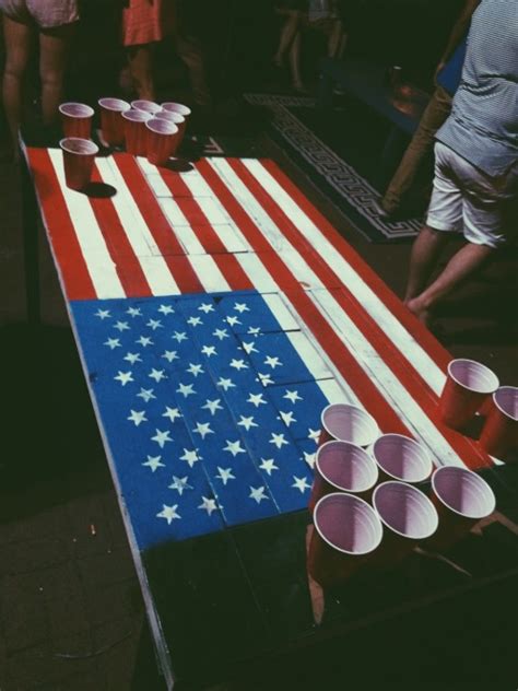 College Party Tumblr