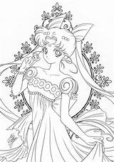 Ausmalbilder Ausdrucken Baldi Mandalas Prinzessin Hochzeitskleid These Bamboo Esboços Natureza Desenhando sketch template