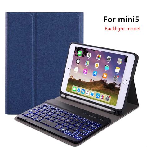 detachable bluetooth keyboard case  ipad mini  ipad mini  ipad