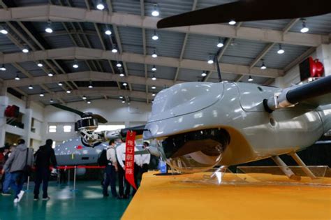 learning  ukraine taiwan shows   drones  key  asymmetric warfare inquirer news
