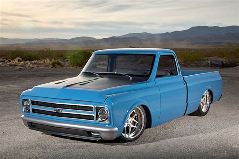 showstopper  chevy  family truck chevy  truck forums
