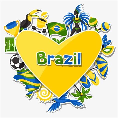 Free Copa Do Mundo No Qatar 2022 Bandeira Brasil 13994218 Png With