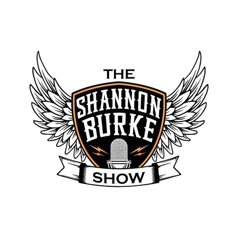 brandi love ® on twitter rt theburkeshow this is only the 3rd