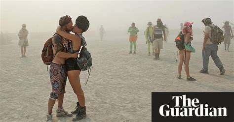 burning man festival 2013 in pictures culture the guardian