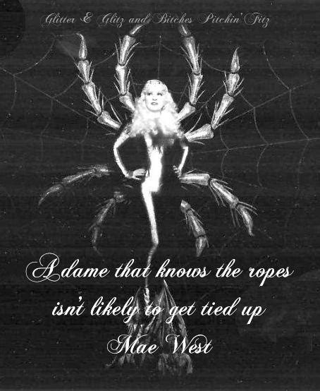 Mae West Quotes Funny Quotesgram