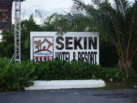 sekin fisherman village hotel resort updated  reviews
