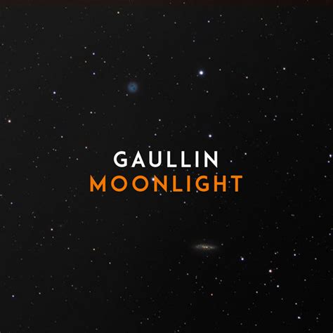 moonlight song  lyrics  gaullin spotify