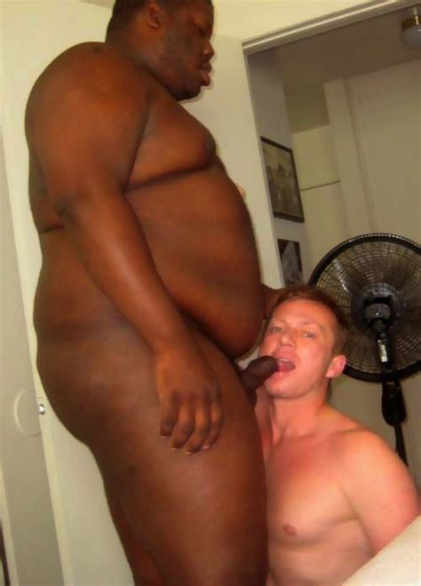 gay chubby chaser sites gay