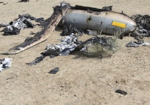 iran promises military response  alleged israeli drone