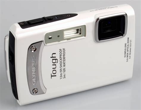 olympus tough tg  compact digital camera review ephotozine
