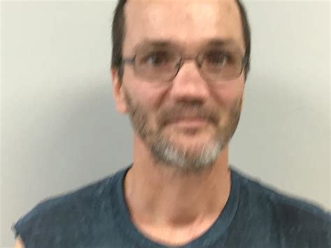 Nebraska Sex Offender Registry Michael James Lee