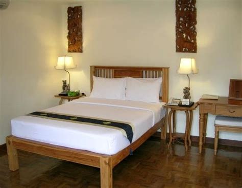 best gay friendly hotels in chiang mai thailand