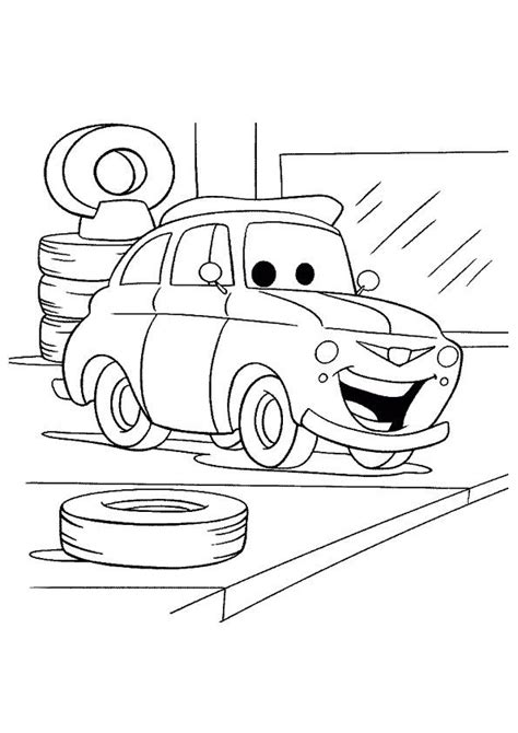 truck coloring pages coloring books cars coloring pages