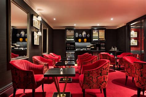 club lounge sofitel queenstown hotel spa