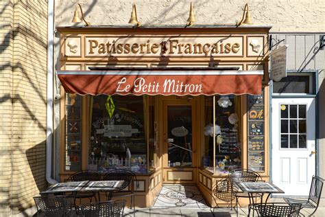 french bakery  nb photo  deviantart