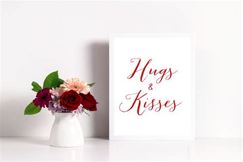 valentines day printables  clever side