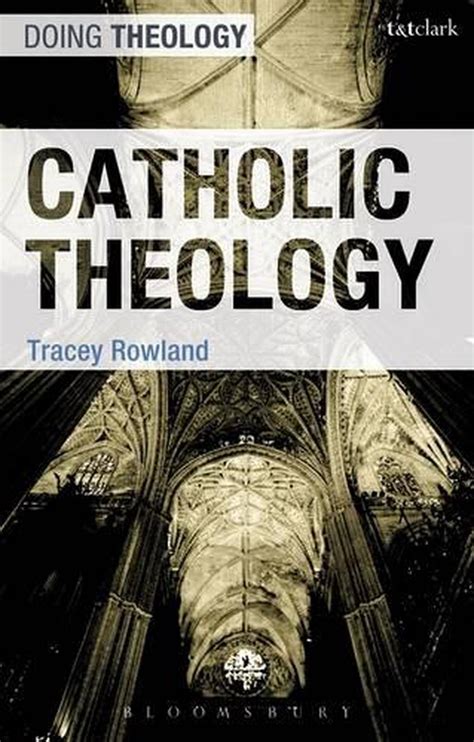 catholic theology  matthew levering english paperback book