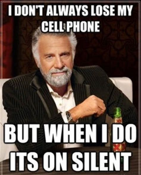 13 Best Cell Phone Humor Images On Pinterest