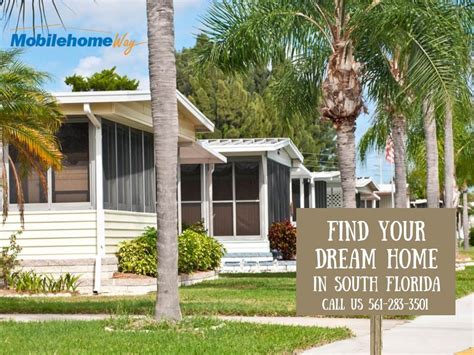 contact mobile home home mobile homes  sale