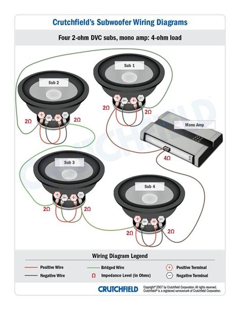 read pdfepub  ohm speaker wiring diagram   downloader software