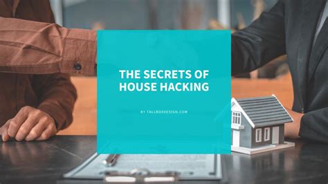 ultimate guide  house hacking  investor house hacker