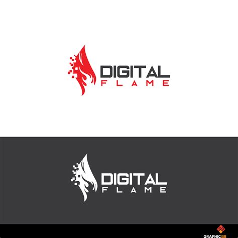 illussion modern marketing agency logos
