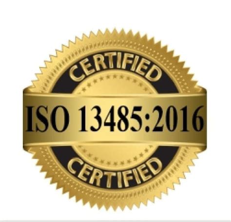 iso  certification services   price   delhi
