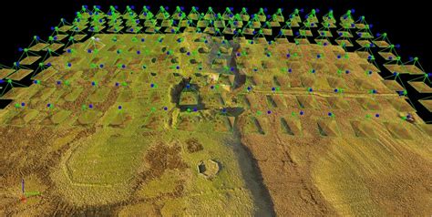 drone topographic survey uk drone hd wallpaper regimageorg