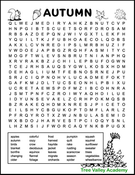pin  holiday word search