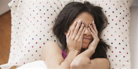teens who skimp on sleep may face later obesity risk huffpost