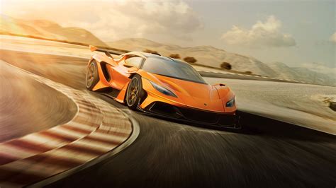apollo arrow hd cars  wallpapers images backgrounds
