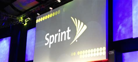 sprint promo offering  unlimited plan   limited time newswirefly