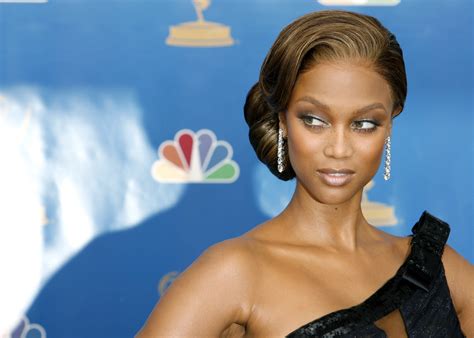 Will There Be A Sequel To Coyote Ugly Tyra Banks Says So