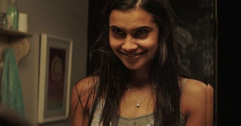 truth or dare how a wicked smile became an unnerving horror treat