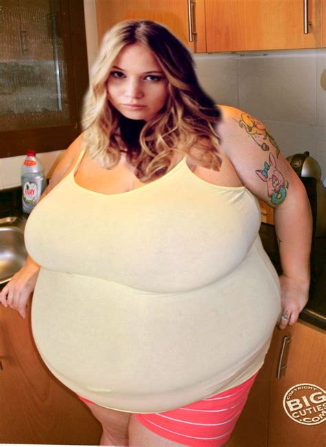 ssbbw dating site for super size bbw and bbw admirers ssbbw dating pinterest ssbbw lovers