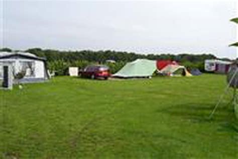 campingplatz camping bernehoeve  nordbrabant campinginfo