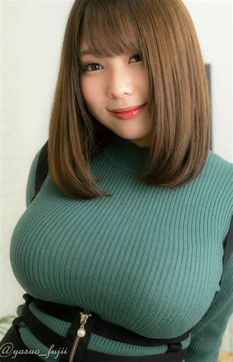 Japanese Big Boobs Gallery Sex Photos With Naked Women