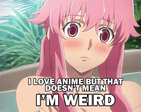 funny naruto meme manga memes  love anime  im  weird