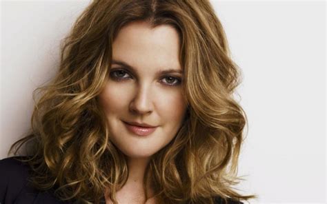 [pics] movie actress drew barrymore naked leaked photos fappening sauce
