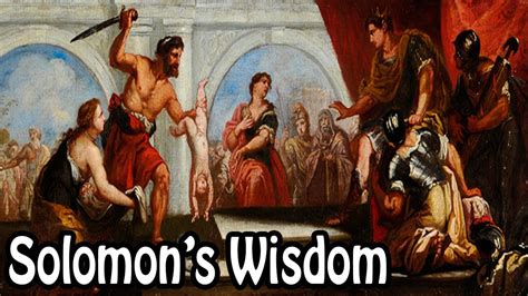 king solomon  israels vast cultural influence   ancient world