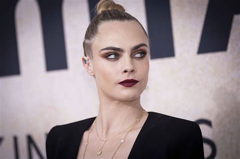 delevingne sa sante provoque linquietude de ses amis