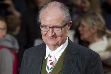 game of thrones season 7 jim broadbent reveals which significant character he ll play the