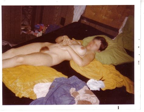 Hairy 1970s Wife Homemade Porn Pictures Xxx Photos Sex Images