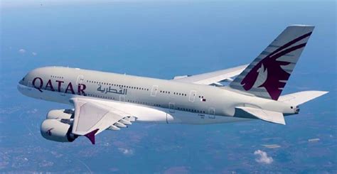 qatar airways brings    perth press release distribution