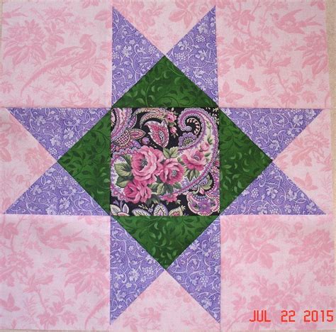 women   bible quilt blocks quilts quilt blocks quilt patterns