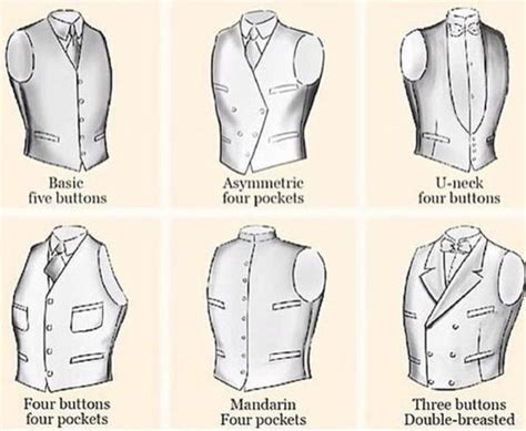 correct   wear  pocket  image  blouse  pocket