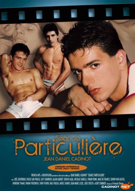 the world of the gay full length movies daily update